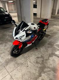 cbr 1000