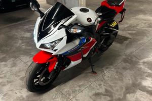 cbr 1000