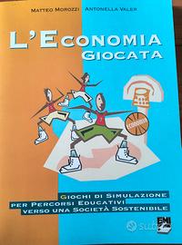 L'economia giocata