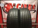 hankook-75-225-60-17-99h-spedizione-inclusa