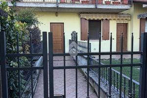 3 LOCALI A LENO