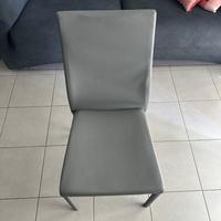 Sedie da c cucina