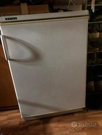 CELLA FRIZER KENDO PRATICAMENTE NUOVA