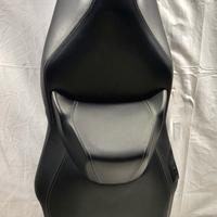 SELLA SEDUTA SEAT BMW C 650 GT K19 SPORT C 650 SPO