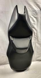 SELLA SEDUTA SEAT BMW C 650 GT K19 SPORT C 650 SPO