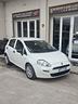 fiat-grande-punto-1-3-multijet-euro-6b
