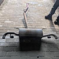 ricambi alfa romeo stelvio