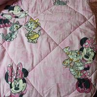 piumone Minnie 