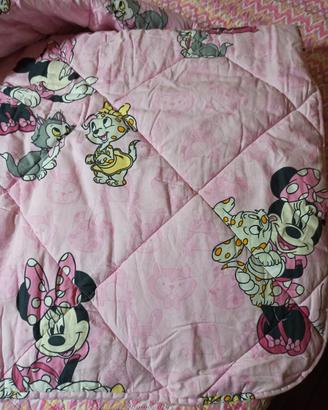 piumone Minnie 