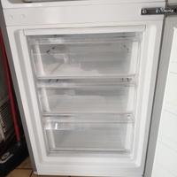 frigorifero Candy 270 litri