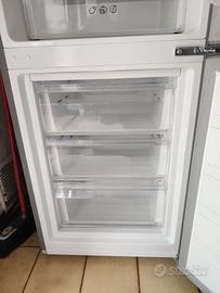 frigorifero Candy 270 litri