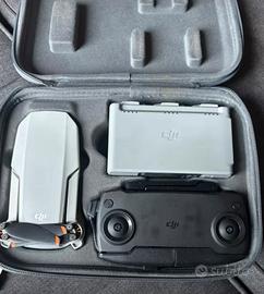 DRONE DJI MINI SE 2