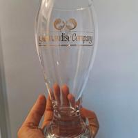 Boccali per birra