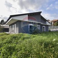 Nuove costruzioni - Mascalucia