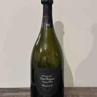 Dom Perignon Vintage 2003 P2