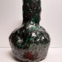 TESTA F. Appignano vaso ceramica VTG 1di3 design