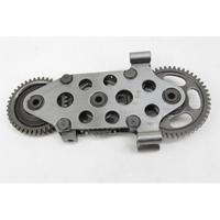 INGRANAGGI DISTRIBUZIONE CILINDRO ANTERIORE HONDA 
