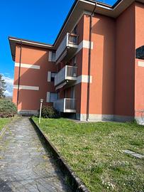 Appartamento Volpedo (Al)