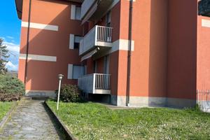 Appartamento Volpedo (Al)