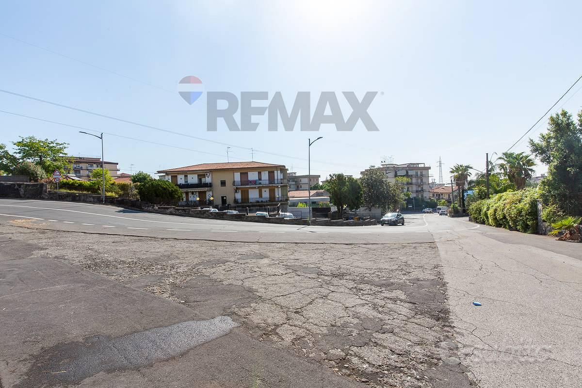 Appartamento – Sant'Agata li Battiati, Catania - Vista 4