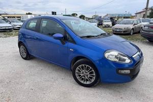 FIAT Punto Evo 1.4 3 porte 150° EasyPower