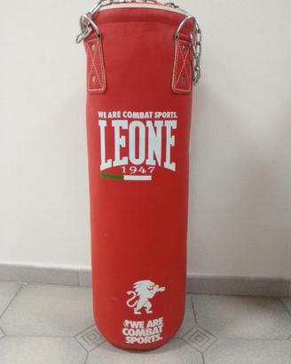  sacco boxe