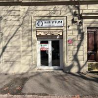 NEGOZIO A FIRENZE