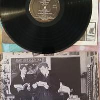 vinile Style Council