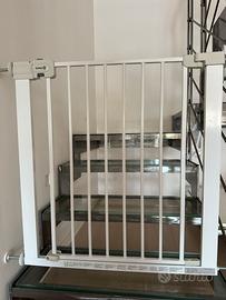 Cancelletto bimbi Safety 1st