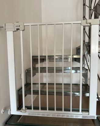 Cancelletto bimbi Safety 1st