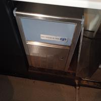 Arredamento bar