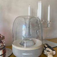 Cassa Audio - Harman Kardon Aura Studio 