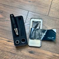 Sunskin Stilo Rotary pen