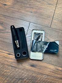 Sunskin Stilo Rotary pen