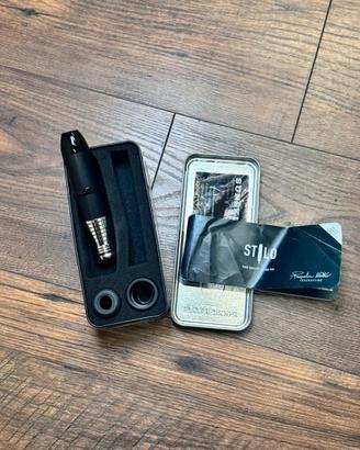 Sunskin Stilo Rotary pen