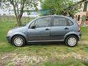 citroen-c3-benzina-1-1-exclusive-style-poss-gpl-
