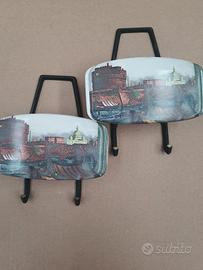 appendi abiti vintage 