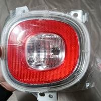 fanale per retromarcia 500 l