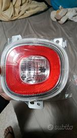 fanale per retromarcia 500 l