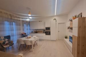 Appartamento La Spezia - Migliarina