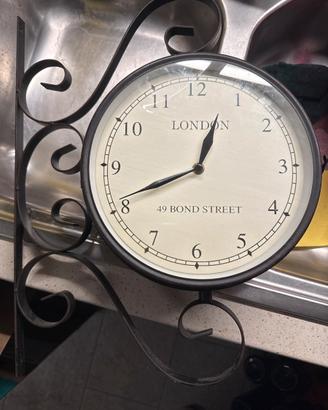 Orologio