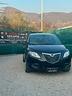 lancia-ypsilon-1-2-69-cv-platinum-