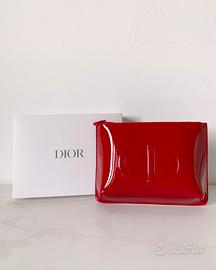 Beauty dior