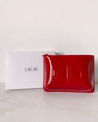 Beauty dior