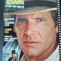 Rivista Ciak