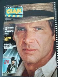 Rivista Ciak