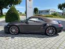porsche-911-3-8-turbo-in-garanzia-approved