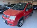 fiat-panda-1-2-4x4-climbing-gpl-gancio-traino
