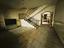 Immagine 26