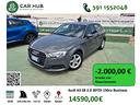 audi-a3-spb-2-0-tdi-150cv-s-tronic-business